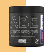 آبلايد ألتيمت باور ABE ريد بول 30 حصه