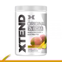 أكستند Xtend | مانجو 30 حصه