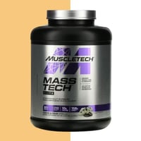 مصل تيك ماس تيك كوكيز كريم 6 باوند