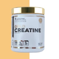 كيفن ليفرون قولد كرياتين 300 جرام