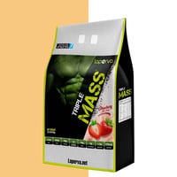 لابيرفا | بروتين ماس قينر فراولة 13.2 باوند Laperv...