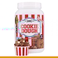 ادونيس بروتني كوكي دو دبل شوكولاته بالبندق 1 كيلو