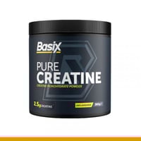 بيسك كرياتين بيور 300 جرام