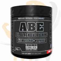 آبلايد ألتيمت باور ABE فواكه 30 حصه