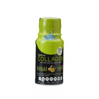 لابيرفا كولاجين فواكة 60 مل