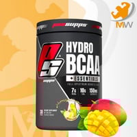 بروسبس هايدرو BCAA+EAA مانجو 30 حصه