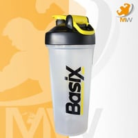 مطارة بيسك 600 مل