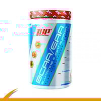 ون اب BCAA + EAA جلوتامين بطيخ 30 حصة