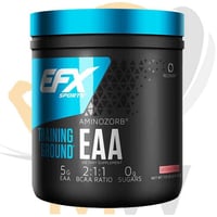 اي أف أكس اي ايه ايه خوخ 30 سيرفنق