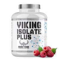 فايكنج ايزو بلس توت 5 باوند