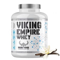 فايكنج امباير واي فانيلا 5 باوند