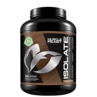 مصل فاست ايزو شوكولاته 5 باوند