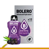 بوليرو نكهة اساي 12 مغلف