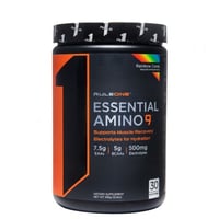 رول ون ايه اي ايه EAA رينبو كاندي 30 حصه