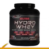 لابيرفا هايدرو واي شوكولاته 3.5 باوند