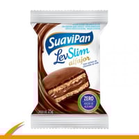 سوفيبان الفاجور شوكولاته بالحليب 25 جرام