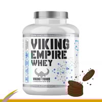 فايكنج امباير واي دارك كوكيز كريم 5 باوند