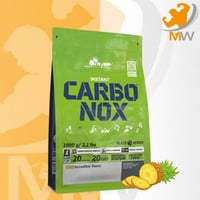 اوليمب كاربونيكس اناناس 1 كيلو