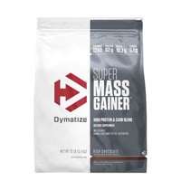 ديماتايز سوبر ماس قينر شوكولاتة 12 باوند