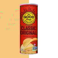 قود كريسب شيبس اوريجنال كلاسيك 160 جرام