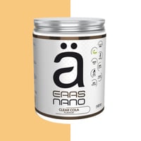 نانو امينو اي ايه ايه بنكهة الكولا 420 جرام