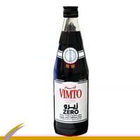 فيمتو زيرو مركز عصير الفاكهة خالي السكر والسعرات 7...