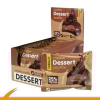 شيكا لاب كوكيز سوفليه بالشوكولاته 55 جرام كرتون 8...