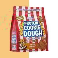 ابلايد كوكي دو توفي بيسكت 1 كيلو