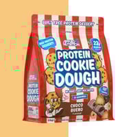 ابلايد كوكي دو كيندر بوينو 1 كيلو