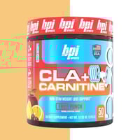 بي بي اي سي ال اي + كرنتين فواكه خمسين حصة