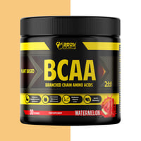 بودي بيلدر بي سي اي اي بطيخ 30 حصة