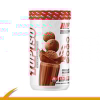 ون اب ايزو بروتين شوكولاته 2 باوند