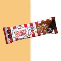 ادونيس تشانكي بار دبل شوكولاتة بالبندق 55 جرام