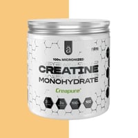 نانو كرياتين كريا بيور بدون نكهة 300 جرام