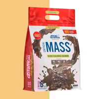 ابلايد كريتيكال ماس اورجينال 6 كيلو 100 سكوب