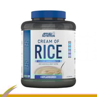 آبلايد كريم اوف رايس 2 كيلو