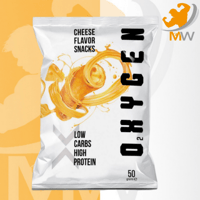 اكسجين بف جبن 50 جرام