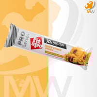 فيت سبو برو سيرياس 85 جرام بروتين كوكي دو 85 جرام