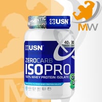 يو اس ان ايزو | شوكولاته 1.65 باوند