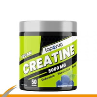 لابيرفا كرياتين توت الأزرق 300 جرام