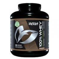 مصل فاست واي شكولاته 5 باوند