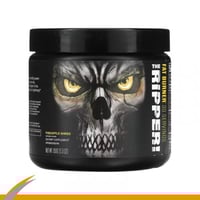 جي ان اكس حارق دهون اناناس 30 حصه JNX Sports, The...