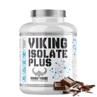 فايكنج ايزو بلس شوكولاته 5 باوند