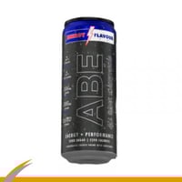 ابلايد | مشروب الطاقة ريد بول 330 مل