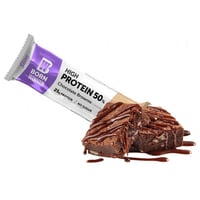 سناك بورن وينر بار سليم شوكولاته براوني 50 جرام