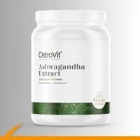 اوستروفيت اشواغاندا 90 حبه