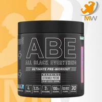 آبلايد ألتيمت باور ABE كاندي توت