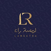 لمسة راء