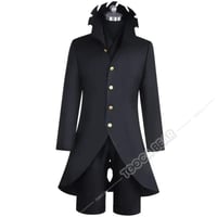 كاستوم داندادان أوكارون