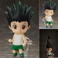 1183 No Retail Box